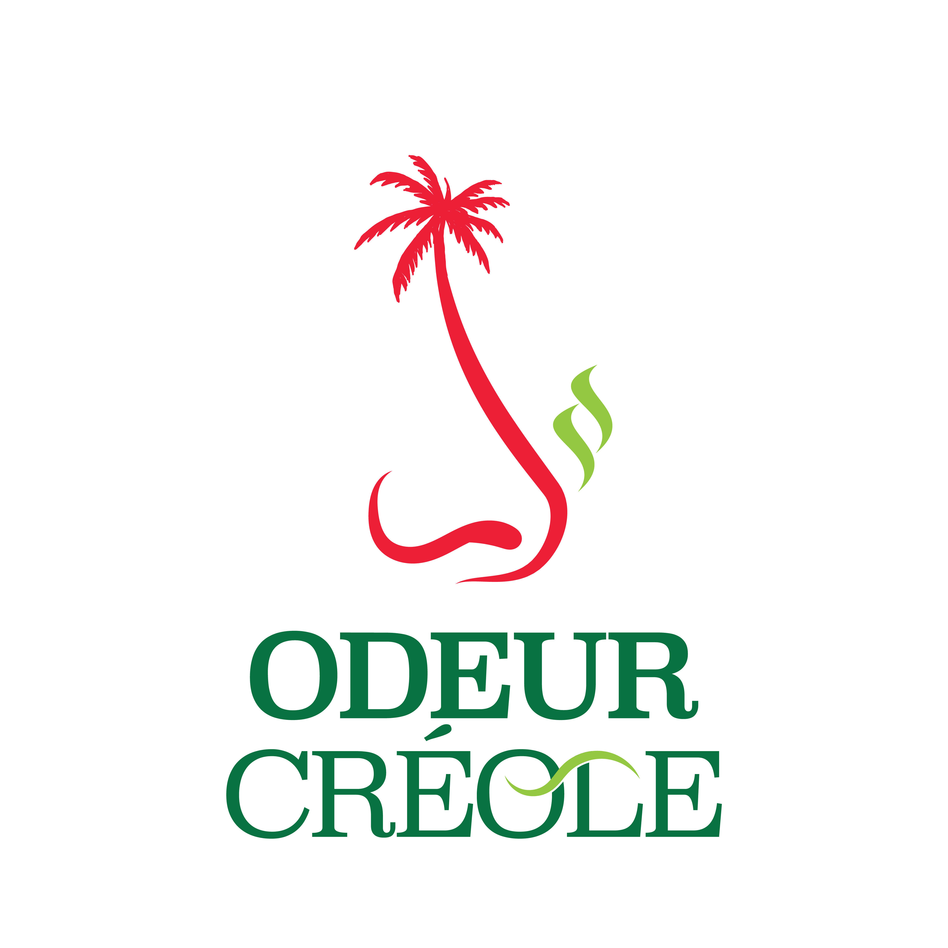 Odeur Creole